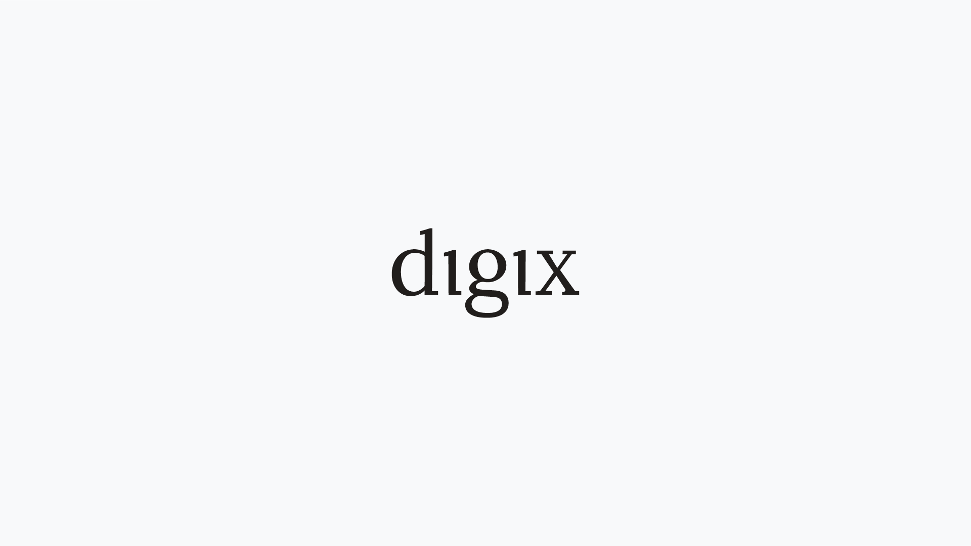 Digix_Rebranding_Proposal-02