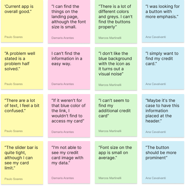 UX-Interviews-02